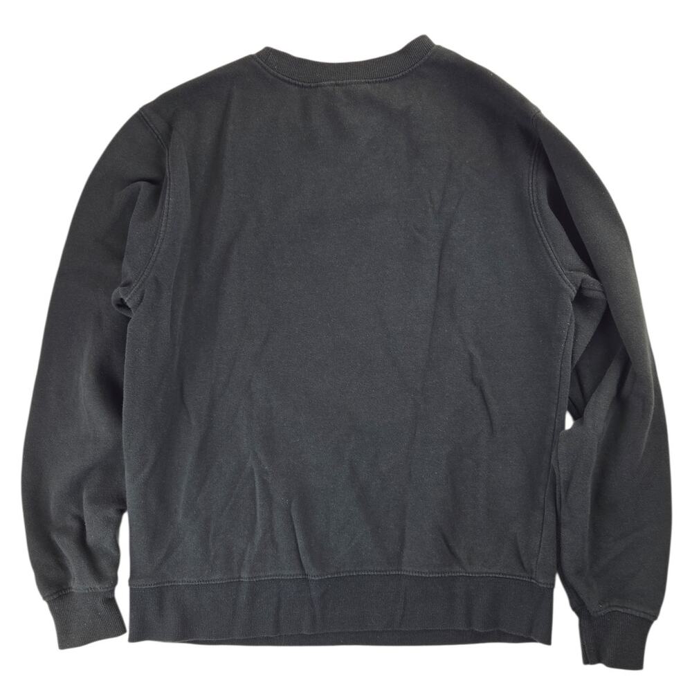 Grateful Dead | Bertha-Black, Grateful Dead Sweatshirt | Size XS - Picture 3 of 3